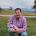 Caleb Foulks - Facebook