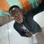 caleb fukson - @calebfukson - Instagram