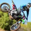 Caleb Fulk - @caleb.fulk - TikTok