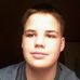 Caleb Fulks - Facebook