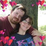 Caleb Fulks - @caleb.roll.fulks - Instagram