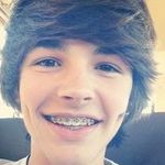 Caleb Fulks - @fulkscaleb - Instagram