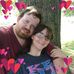 Caleb Fulks - Facebook