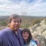 Caleb Fulks - @fulks.caleb - Instagram