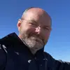 Caleb Fulks - @calebfulks - TikTok