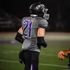 caleb - @caleb.fuller9 - TikTok