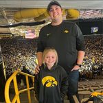 Caleb Fuller - @calebfuller12 - Instagram