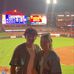Caleb Fuller - Facebook