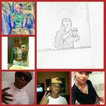 Caleb Fuller - @i_clam_300 - Instagram