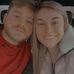 Caleb Fuller - Facebook