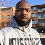 Caleb Fuller - @iammert10 - Instagram