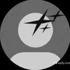 Caleb fuller - @calebfuller29 - TikTok