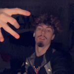 Caleb Fuller - @caleb_fuller29 - Instagram