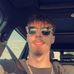 Caleb Fuller - Facebook