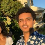 Caleb Fuller - @clbfllr - Instagram