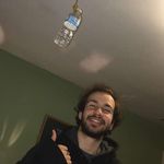 Caleb fuller - @fuller_photos6942 - Instagram