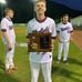 Caleb Fuller - Facebook