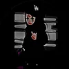 Caleb Fuller - @caleb.fuller4 - TikTok