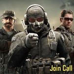 Caleb Fuller - @caleb.fuller.9440 - Instagram