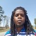 Caleb Fuller - Facebook