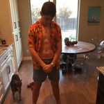 Caleb Fuller - @im_fullerthanyou - Instagram