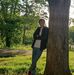 Caleb Fuller - Facebook