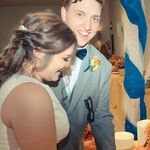 Caleb Fuller - @calebfuller289 - Instagram