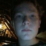 Caleb Fuller - @calebfuller05 - Instagram