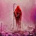 Caleb Fuller - Facebook