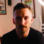 Caleb Fuller - @calebfuller - Instagram