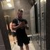 Caleb Fuller - Facebook
