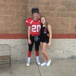 Caleb Fuller - @calebfuller_29 - Instagram