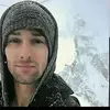 Caleb Fuller - @euphoric_forest - TikTok