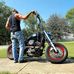 Caleb Fuller - Facebook