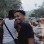 Caleb Fuller - @calebfuller_11 - Instagram