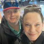 Caleb Fuller - @calebfuller24 - Instagram