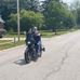 Caleb Fuller - Facebook