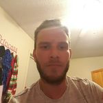 Caleb Fuller - @calebfuller3400 - Instagram
