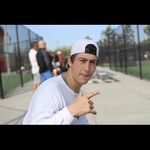 Caleb Fuller - @dejay_khaleb - Instagram