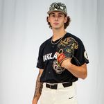 Caleb Fuller - @faleb_culler - Instagram