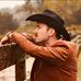 Caleb Fuller - Facebook