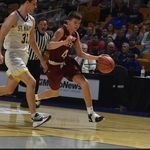 Caleb Fuller - @calebfuller_5 - Instagram