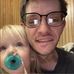 Caleb Fuller - Facebook