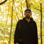 Caleb Fuller - @caleb.fuller.3532 - Instagram