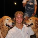 Caleb Fuller - @calebfuller__ - Instagram
