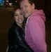Caleb Fuller - Facebook