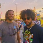 Caleb - @caleb_fuller - Instagram