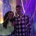 Caleb Fuller - Facebook