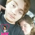 Caleb Fuller - @caleb.fuller.16 - Instagram