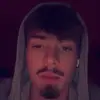 Caleb fuller - @caleb_lee_29 - TikTok
